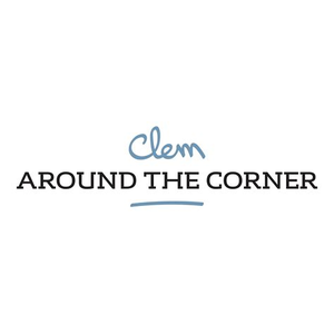 Clemaroundthecorner.com